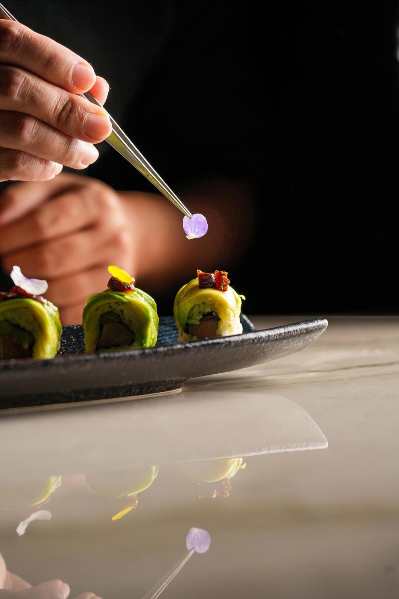Dolce By Wyndham Hollywood Hotel Bagian luar foto
